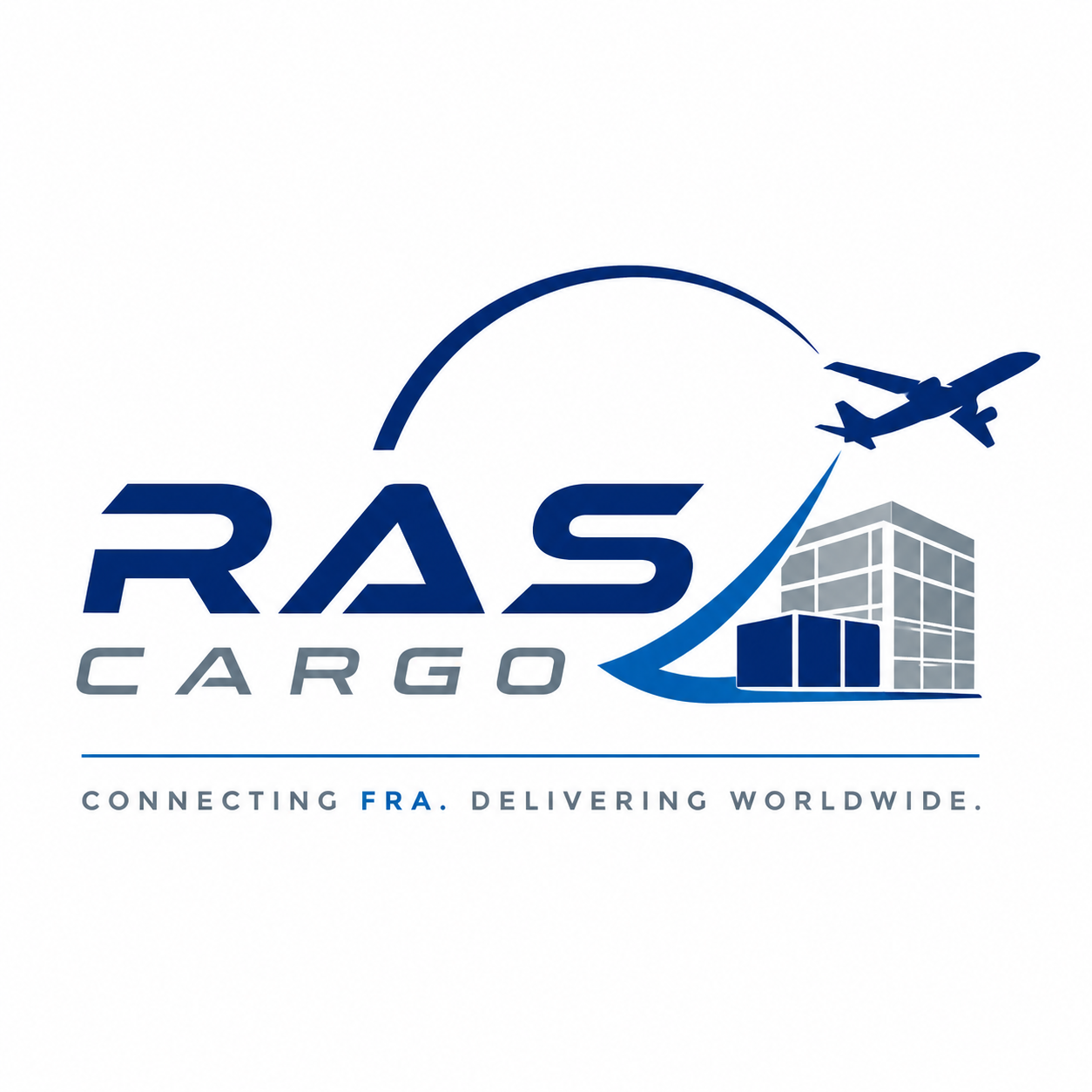 RAS Cargo